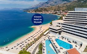 Medora Auri Family Beach Resort